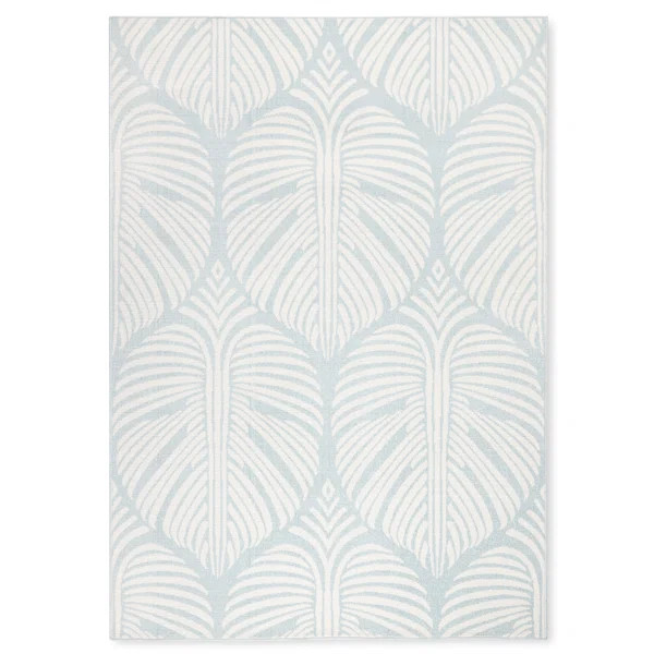 $71.00 | Wayfair North America