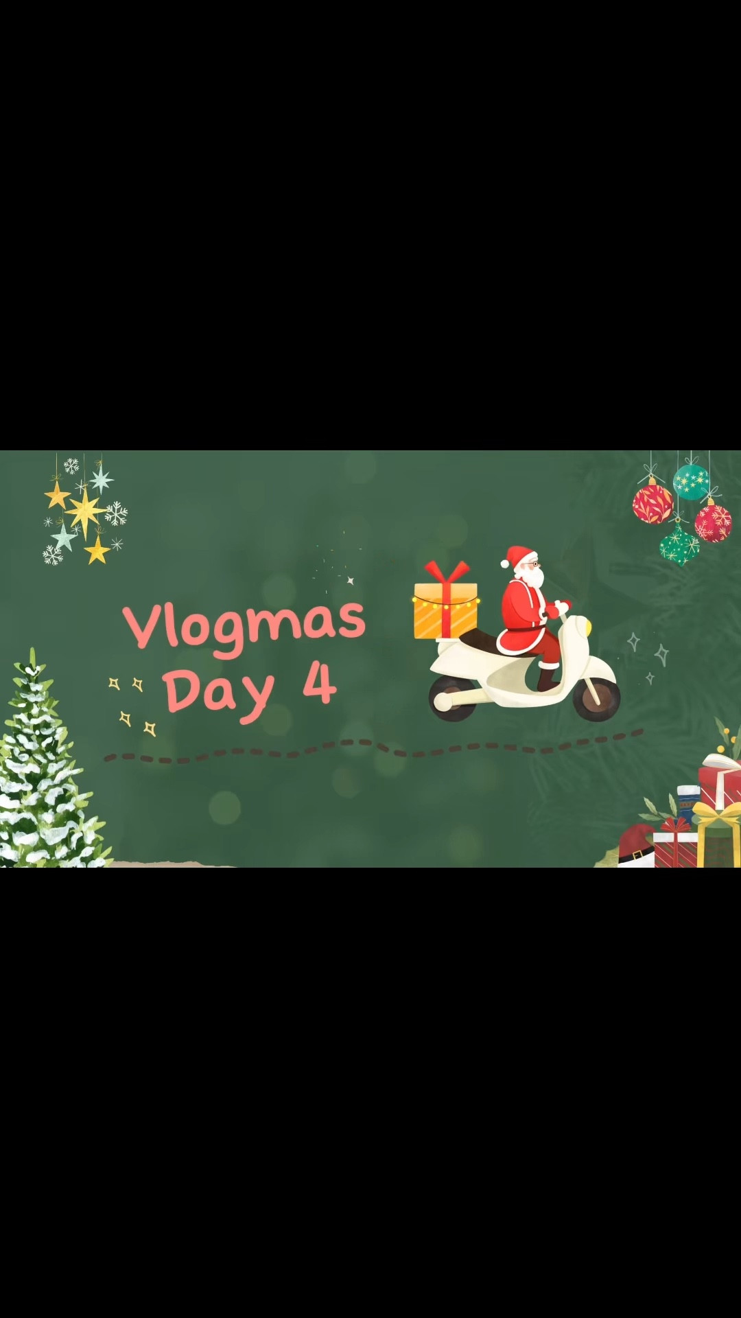 🎄Vlogmas Day 4: Neighborhood tree light/chorus event, day in the office and my fave supplements

#vlogmas #christmas #holidays #smallcontentcreators #vlogmas2025 

@maryruthorganics @cymbiotika @thehappymammoth @thetrueseamoss @jurlique

#LTKmomlife #LTKdayinmylife #LTKHoliday