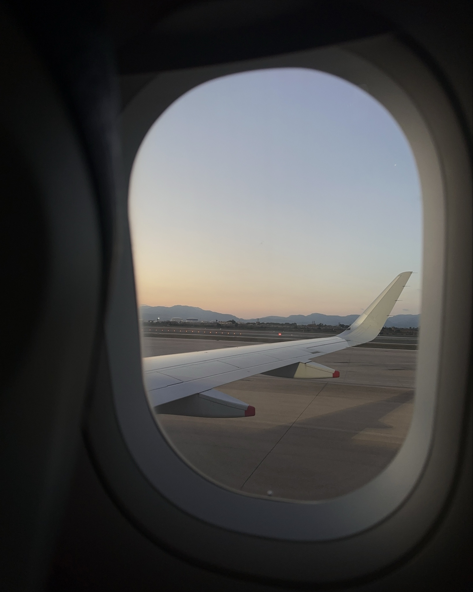 ASOS - NEW IN 
#outfitinspiration #outfit #outfitdetails #asos #shopwithme #outfitinspo