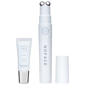 FIX Line Smoothing Device - NuFACE | Sephora | Sephora (US)