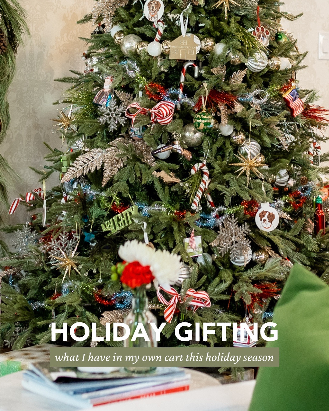 Wish lists want these... 🎁 Swipe for my guide to gifting done well this holiday season!✨ 

#LTKHoliday #LTKGiftGuide #LTKHome