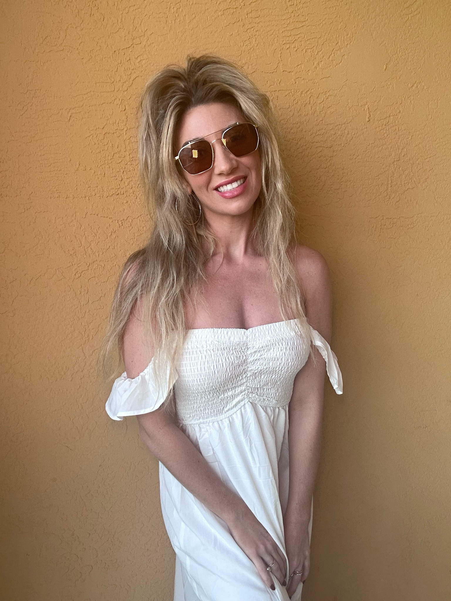 SOJOS Retro Square Sunglasses for Women Men Trendy Sun Glasses Classic Shades UV400 Protection SJ1230

#LTKParties #LTKTravel #LTKGiftGuide