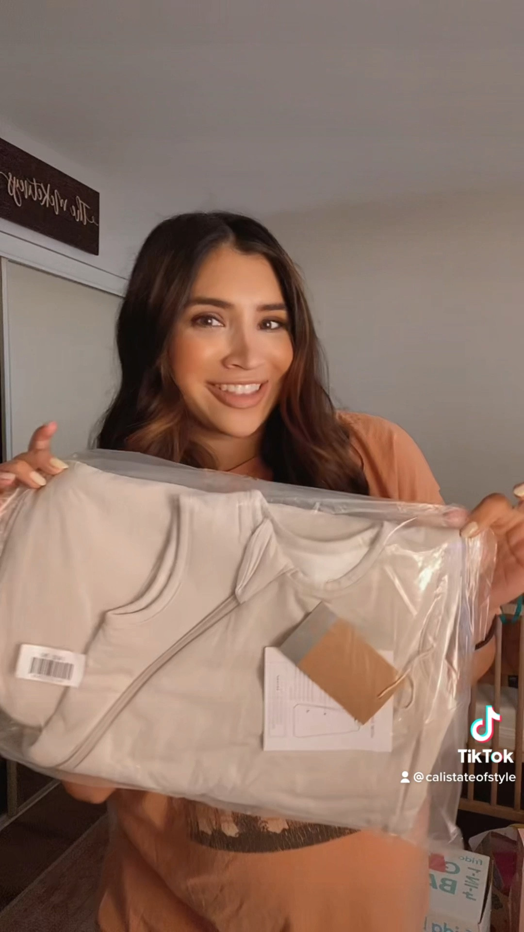 Baby items I’ve bought recently

#LTKbaby #LTKbump #LTKhome