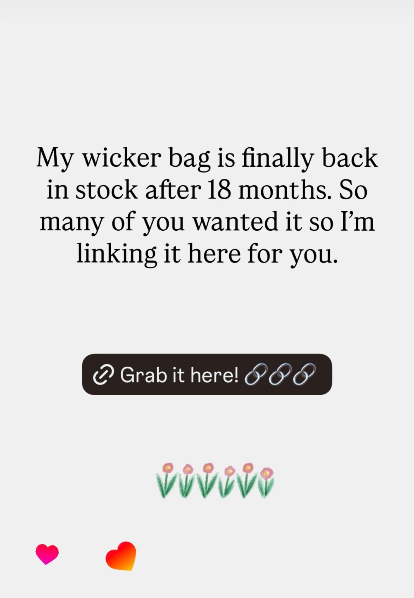 I can’t wait to wear this again so I don’t make anyone mad the they can’t get it. Lol

#LTKOver40