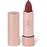 Matte & Satin Lipstick Sugar Plum | Beauty Bay