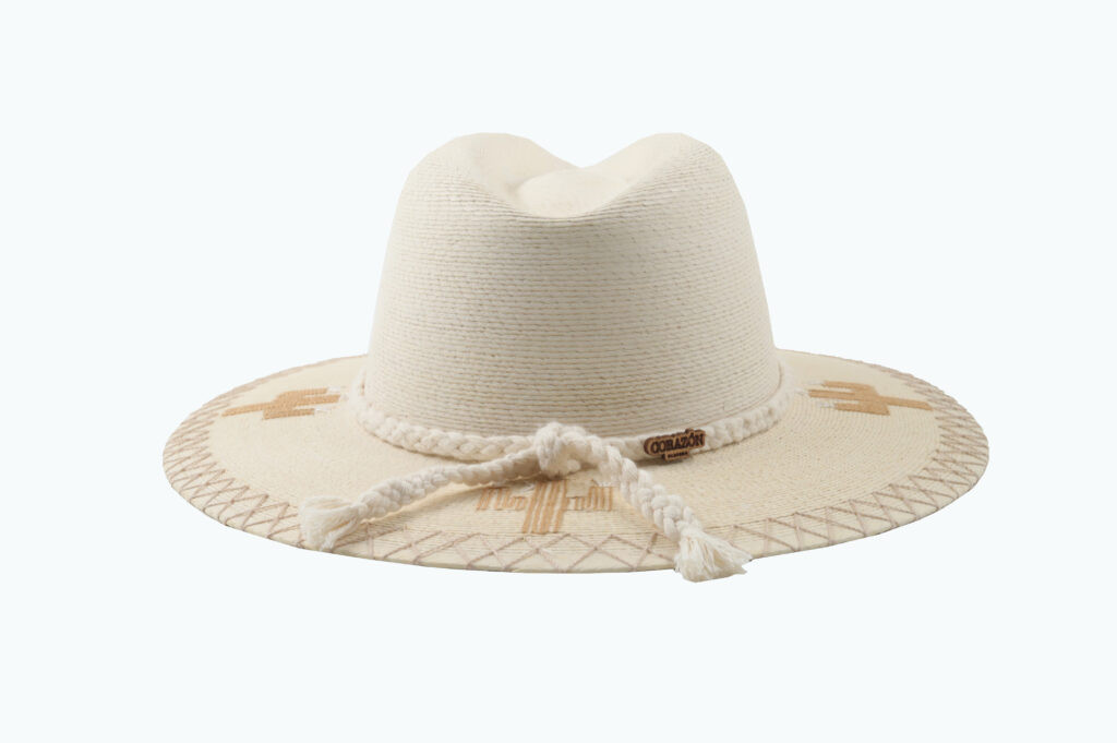 Santa María Neutrals | Corazón Playero