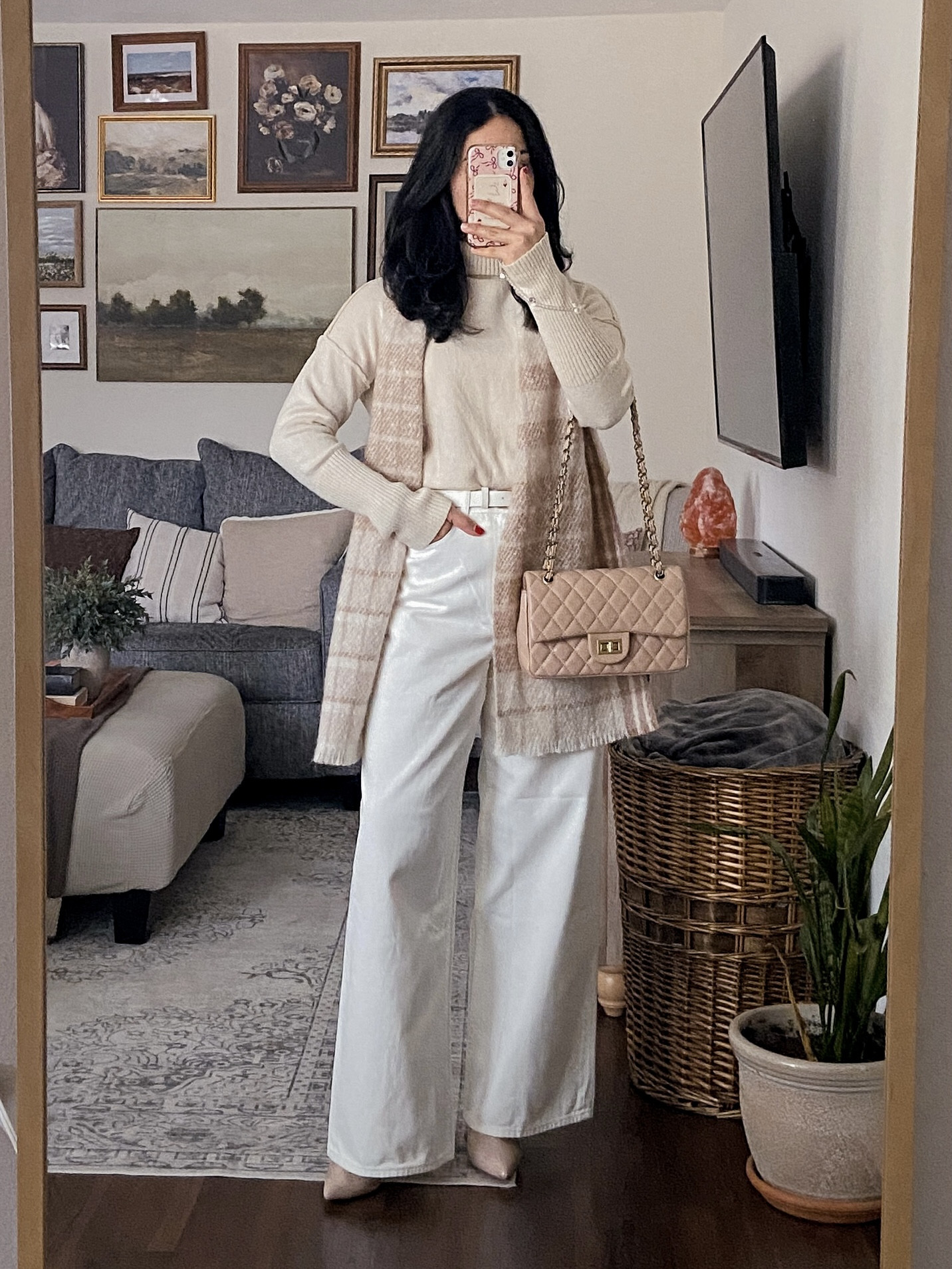 amazon finds, styled my way 👀📦 amazon fashion finds, amazon jeans outfit ideas, black straight leg jeans outfit, white wide leg jeans outfit, how to style jeans, casual chic outfit inspo, everyday denim looks, affordable fashion finds, amazon clothing haul, trendy jeans outfits, straight leg jeans styling, wide leg jeans styling, black jeans outfit, white jeans outfit, neutral denim outfits, capsule wardrobe denim, minimal everyday outfits, elevated casual denim, timeless wardrobe staples, pinterest inspired outfits, effortless chic style, cool girl aesthetic, modern minimalist fashion, casual chic looks, neutral fashion inspo, clean girl style, everyday outfit ideas, denim outfit ideas pinterest, how to style jeans pinterest, amazon outfit inspo, everyday outfit ideas, casual outfit inspo, trendy denim looks, fashion pin ideas  

 #LTKdayinmylife #LTKgrwm #LTKootd