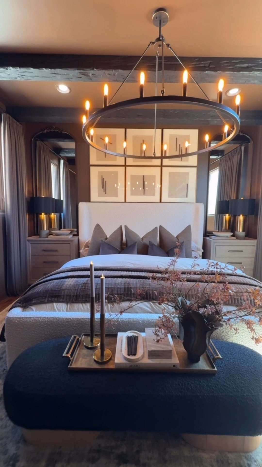 These Boucle pillows I have used in all of my homes. They are hands down my favorite pillow covers and inserts. 10 stars all of the way!! 🥰 

Boucle pillows cover 
Plush pillow inserts 
Modern neutral home decor 
Modern home decor 
Aesthetic bedroom Inspo 
Amazon Home Decor 
Moody Home Decor 

Summerthompsonstyles 

 #LTKU #LTKHome #LTKSaleAlert