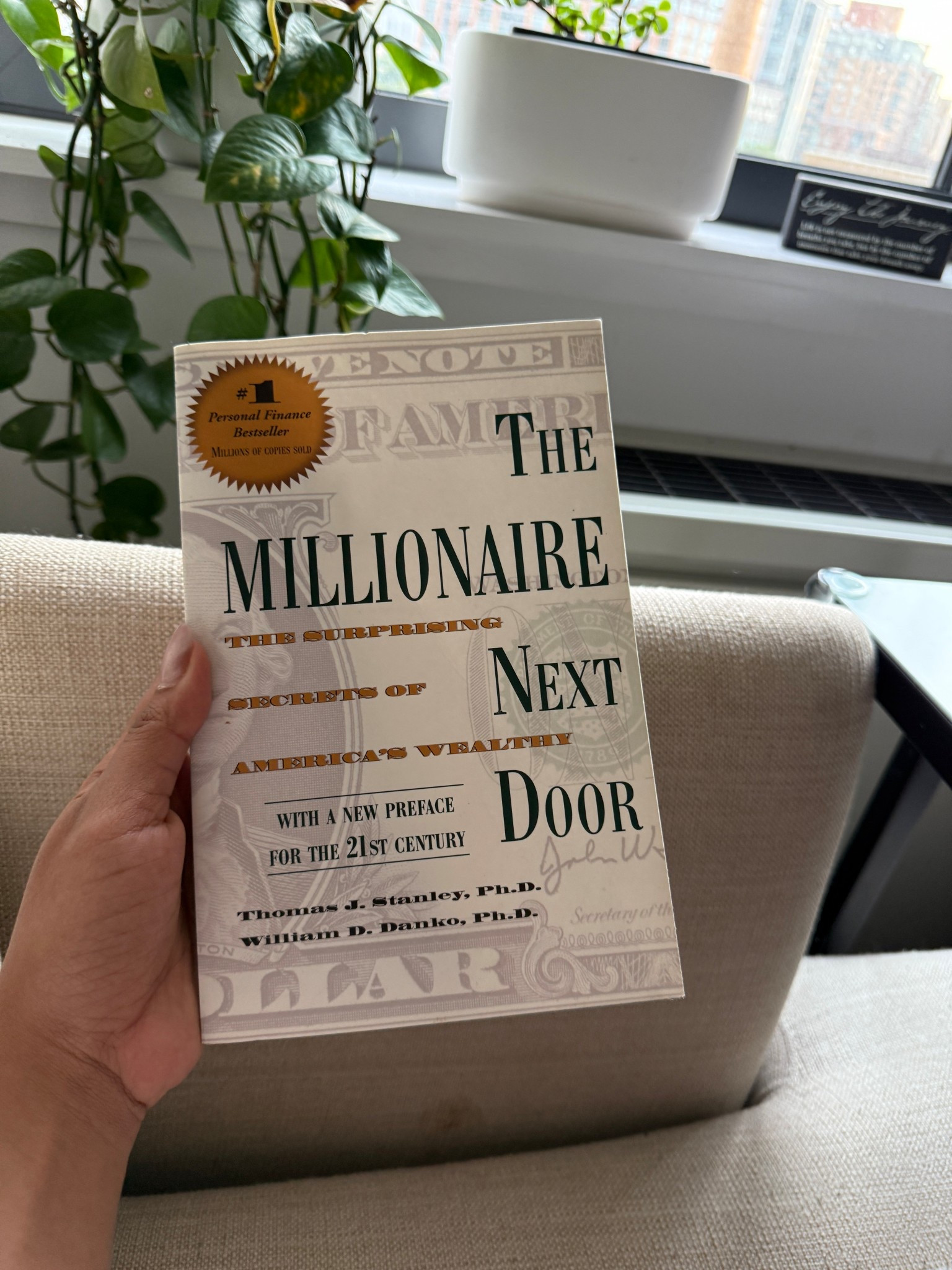 Libros que llenan el alma. 
Crecimiento Personal

Books- personal growth 

#LTKmomlife #LTKselfcare