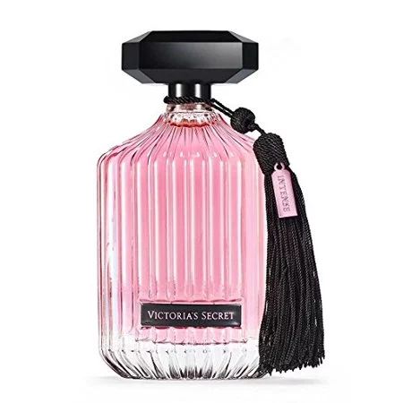 Victoria'S Secret Intense Eau De Parfum For Women, 1.7 Oz | Walmart (US)