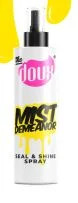 THE DOUX BEE GIRL MIST DEMEANOR SEAL & SHINE SPRAY 4 OZ - Walmart.com | Walmart (US)