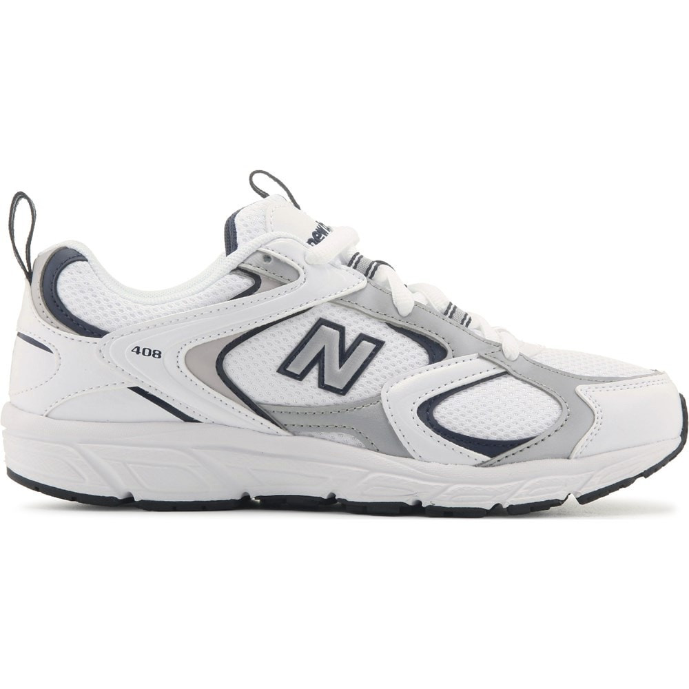 408 Sneaker | Famous Footwear