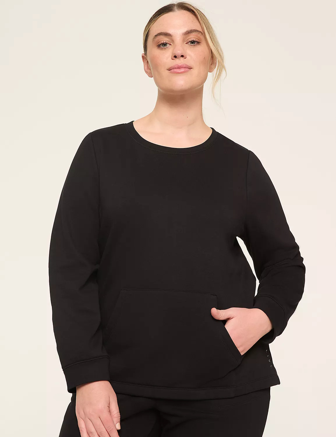 $38.97 | Lane Bryant (US)