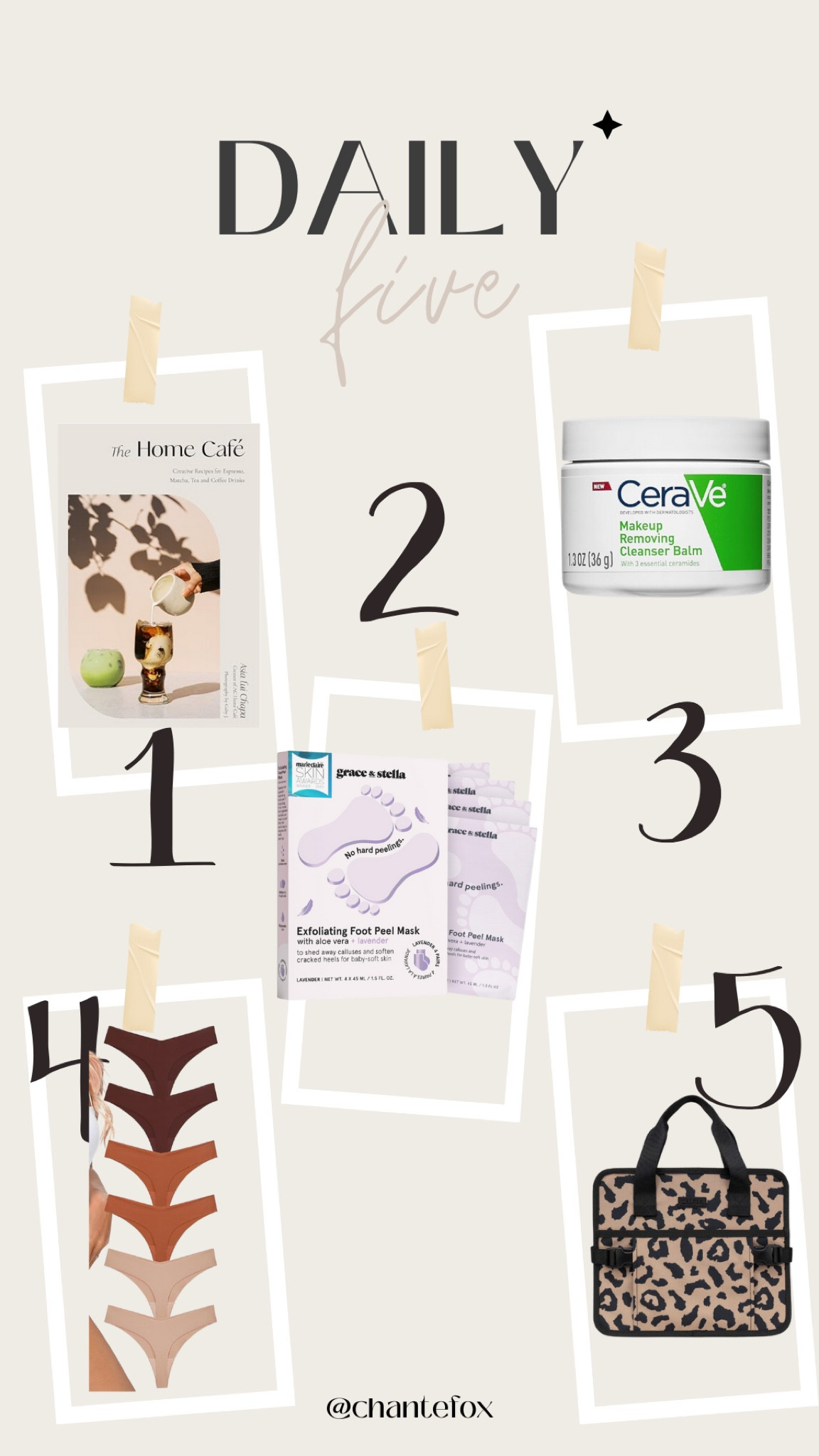 Some recent bestsellers. 

#amazon #fallstyle #trendylooks
#fallsale #amazonfavorites #favoriteproducts #amazonmusthave #fallmusthave #amazonhome
#falldress #falllooks #sunglasses #ootd #holidaydresses #whitepants 
#falloutfit #fallfavorites #falldecor #amazondecor #amazonbestsellers #weeklybestsellers #fallsale #seasonalfavorites #neutralstyle #amazonfashion 

#LTKFindsUnder50 #LTKGiftGuide #LTKStyleTip