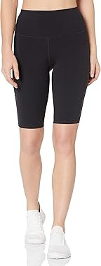 CRZ YOGA Butterluxe Long Sleeve Crop Tops for Women Slim Fit Workout Shirts Cropped Athletic Gym ... | Amazon (US)