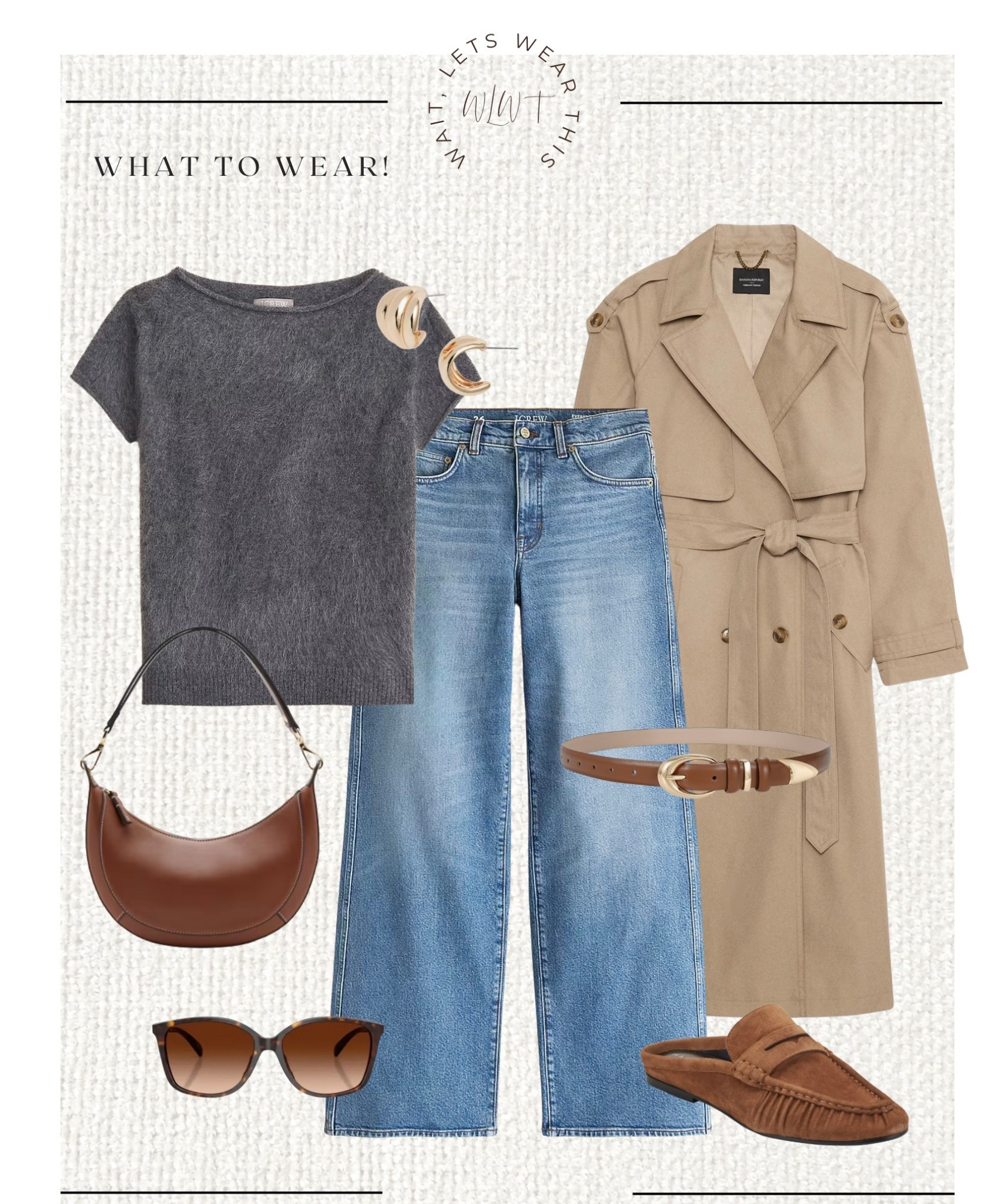 New Arrivals!⭐️

#LTKOver40 #LTKSeasonal #LTKootd