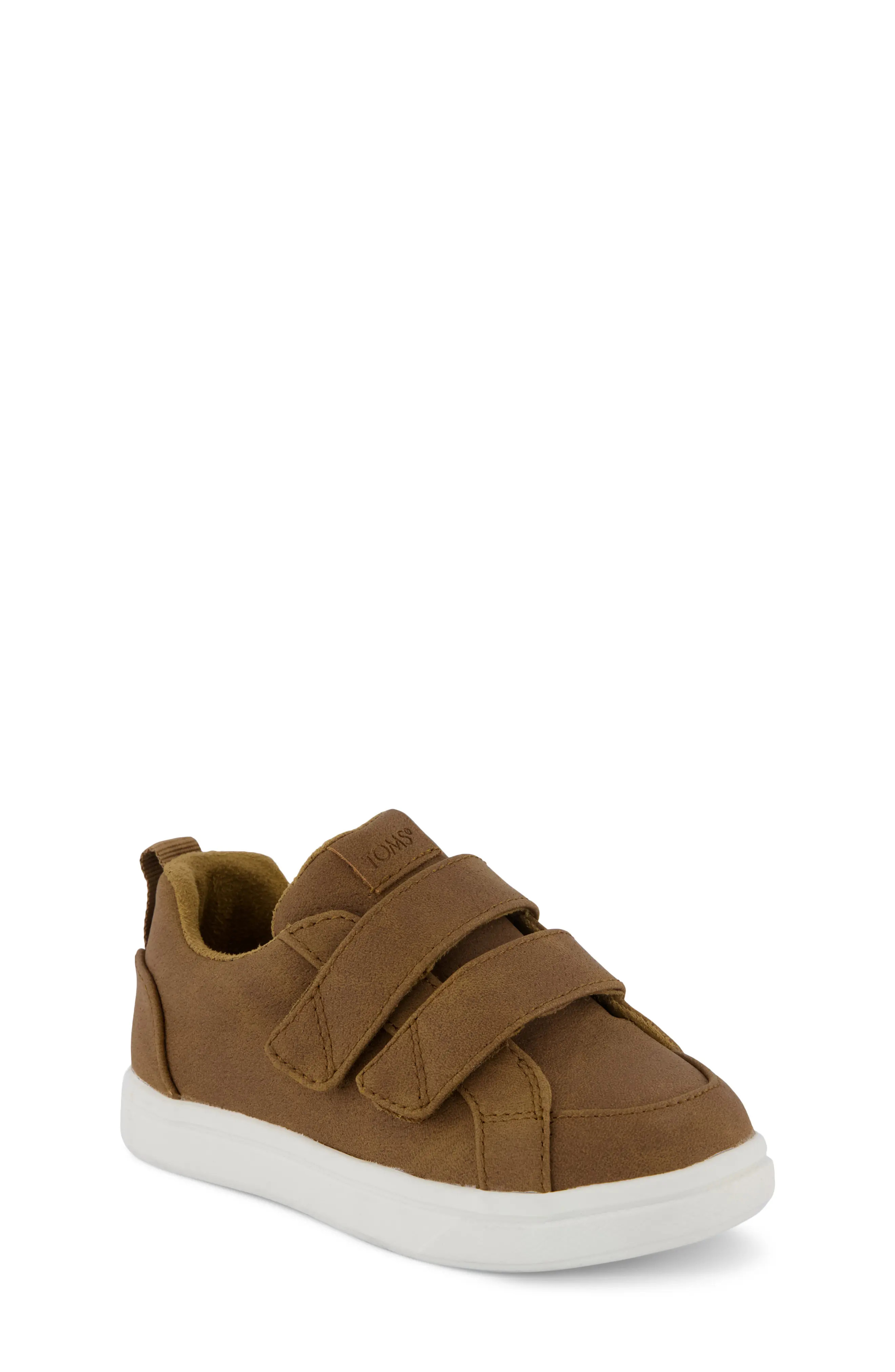 Kids' Cruz Sneaker | Nordstrom | Nordstrom