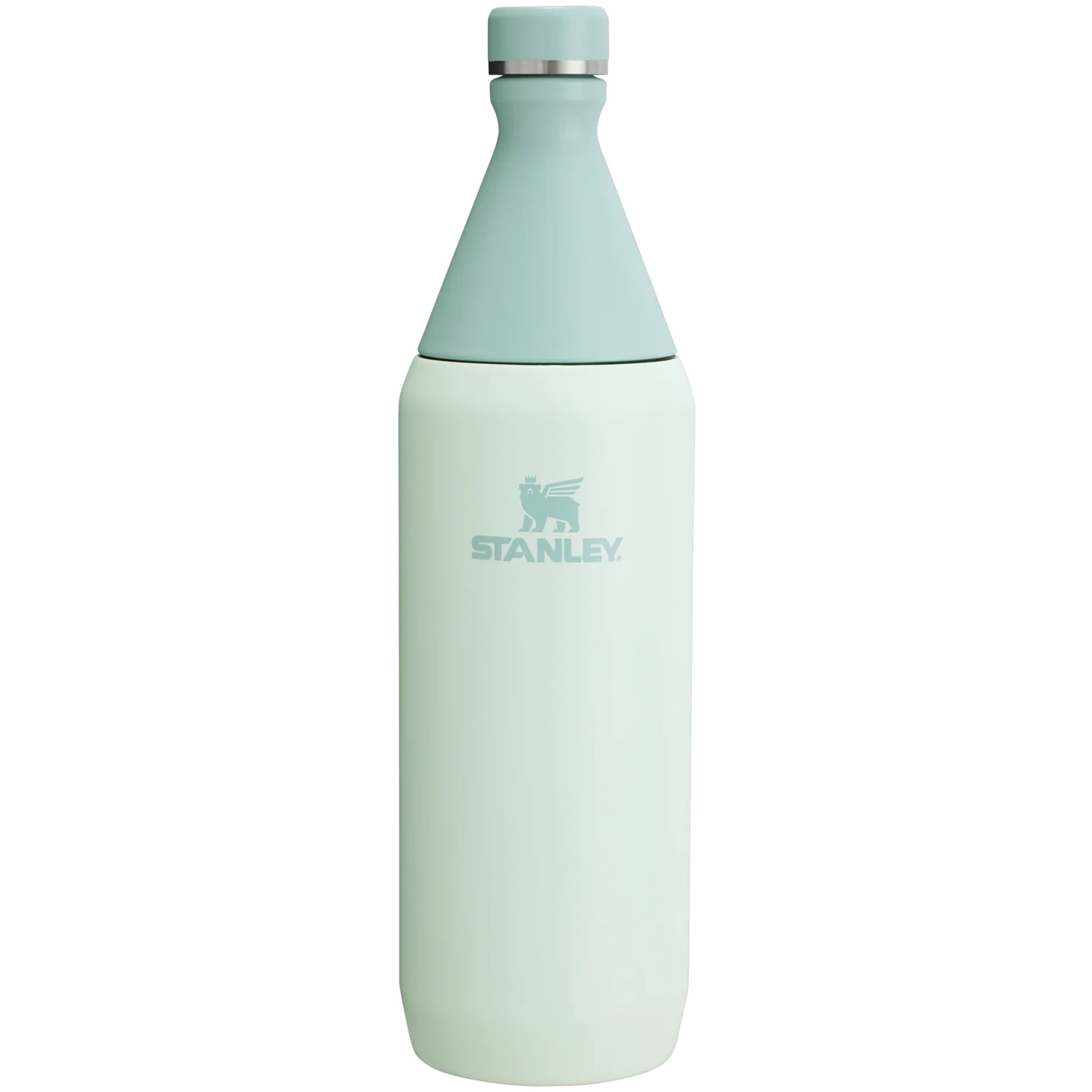All Day Slim Bottle | 34 OZ | Stanley PMI US