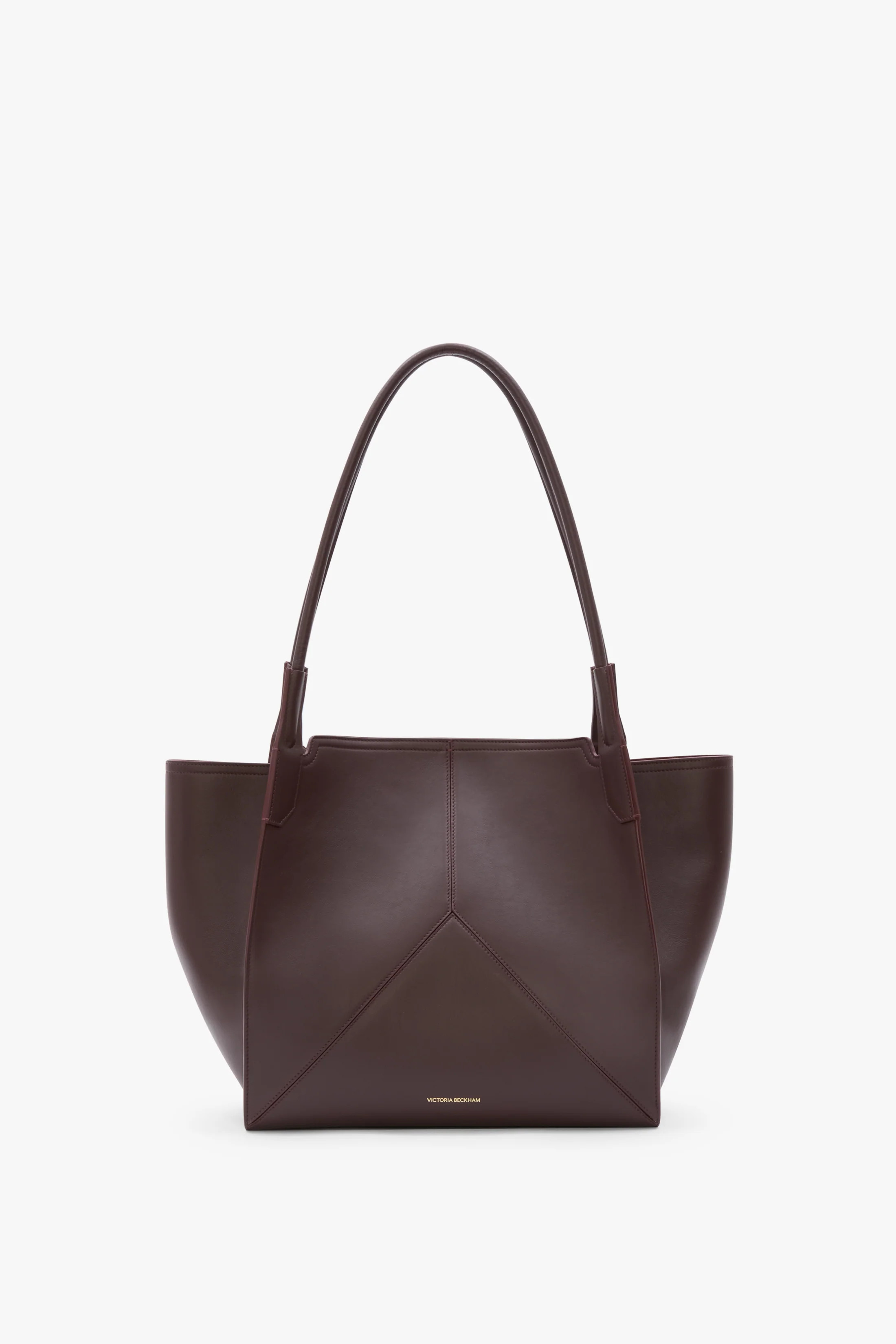 Victoria Tote | Victoria Beckham UK
