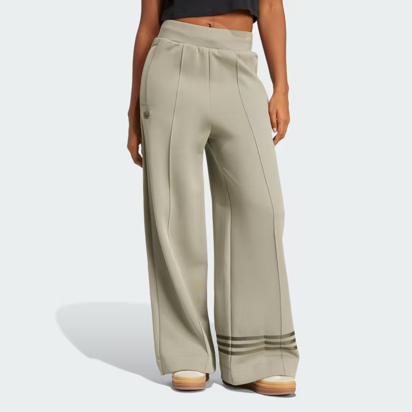 Adicolor Neuclassics Track Pants | adidas (US)
