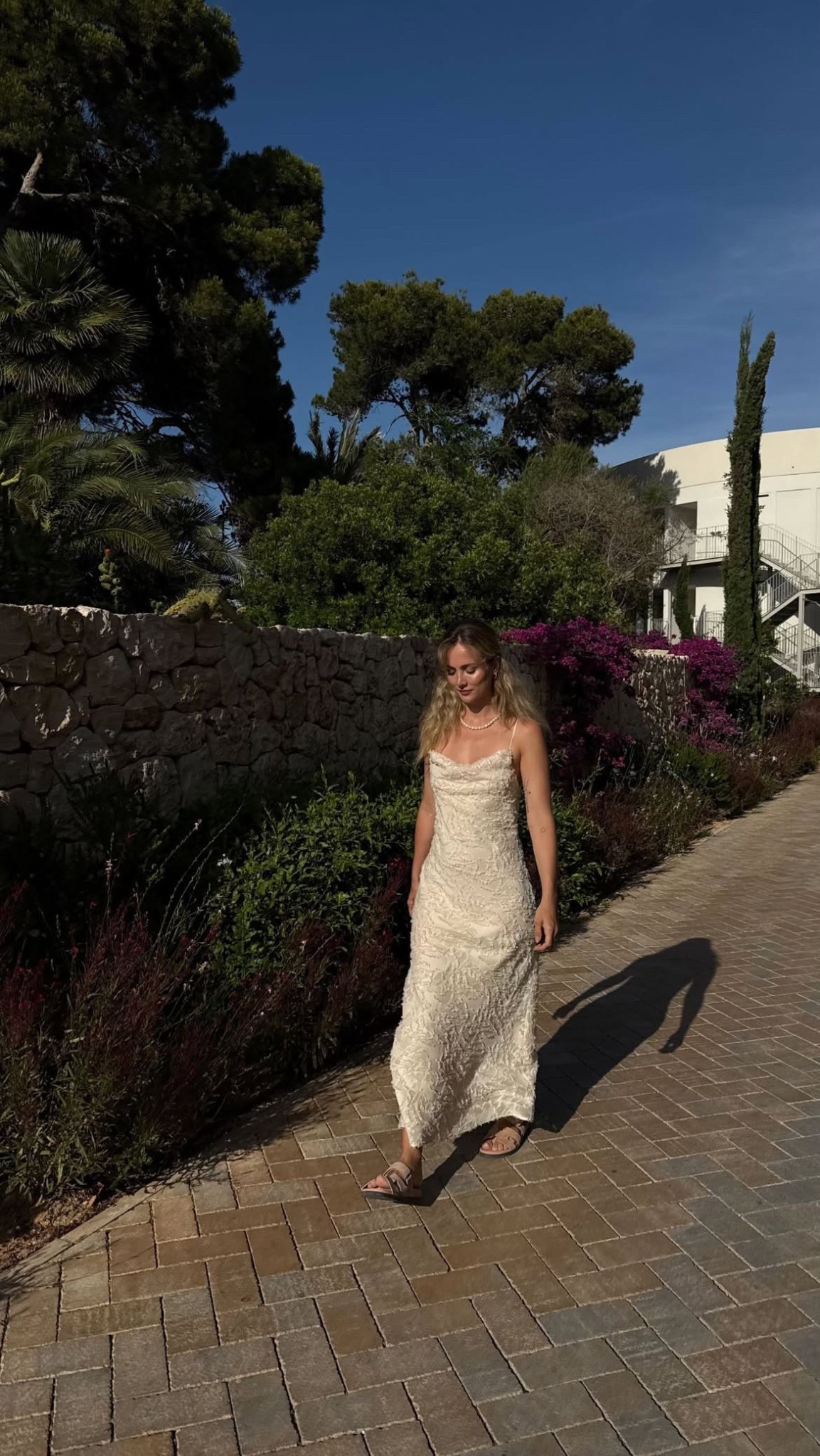 #LTKdeutschland #LTKeurope #LTKkleider