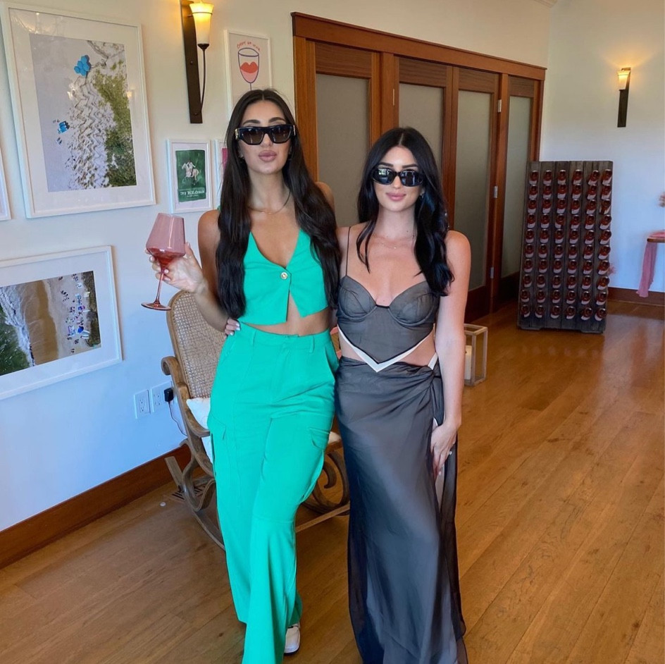 Bday celebrations 🥳

#LTKparties #LTKstyletip #LTKtravel