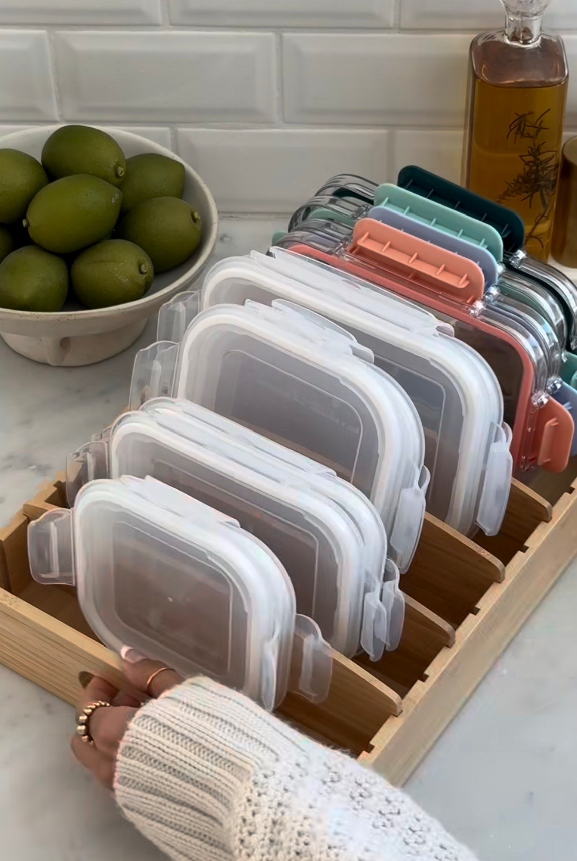 Scroll to shop!! Follow for more!!! Xo! ✨

#LTKHome #LTKmomlife #LTKdayinmylife