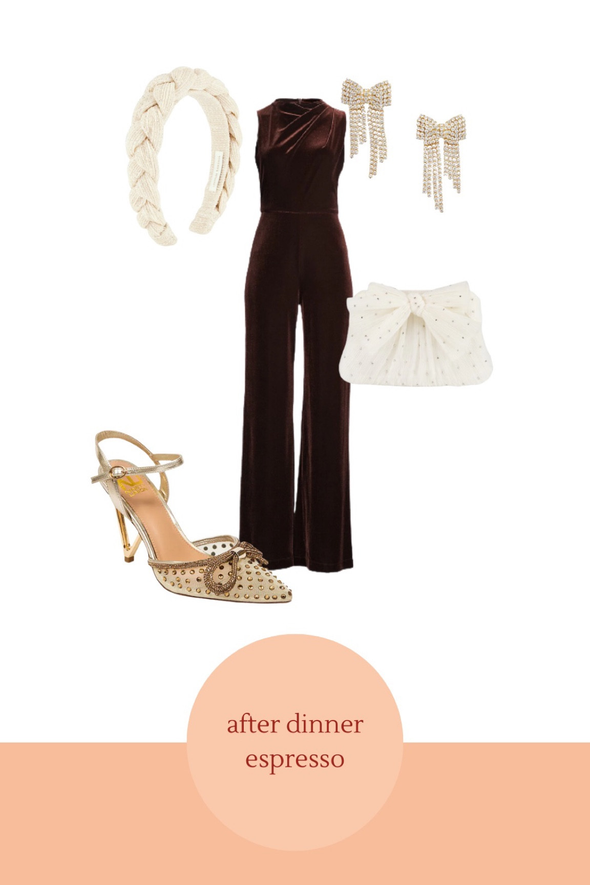 Thanksgiving outfit inspiration 

#LTKCyberweek #LTKSeasonal #LTKHoliday