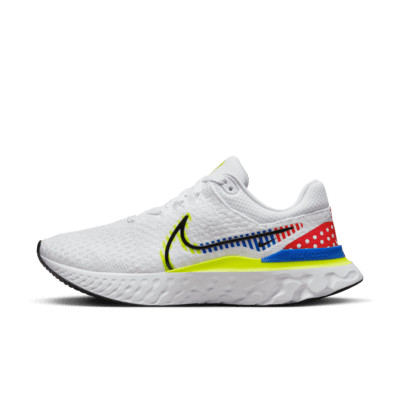 Men's Road Running Shoes | Nike (US)