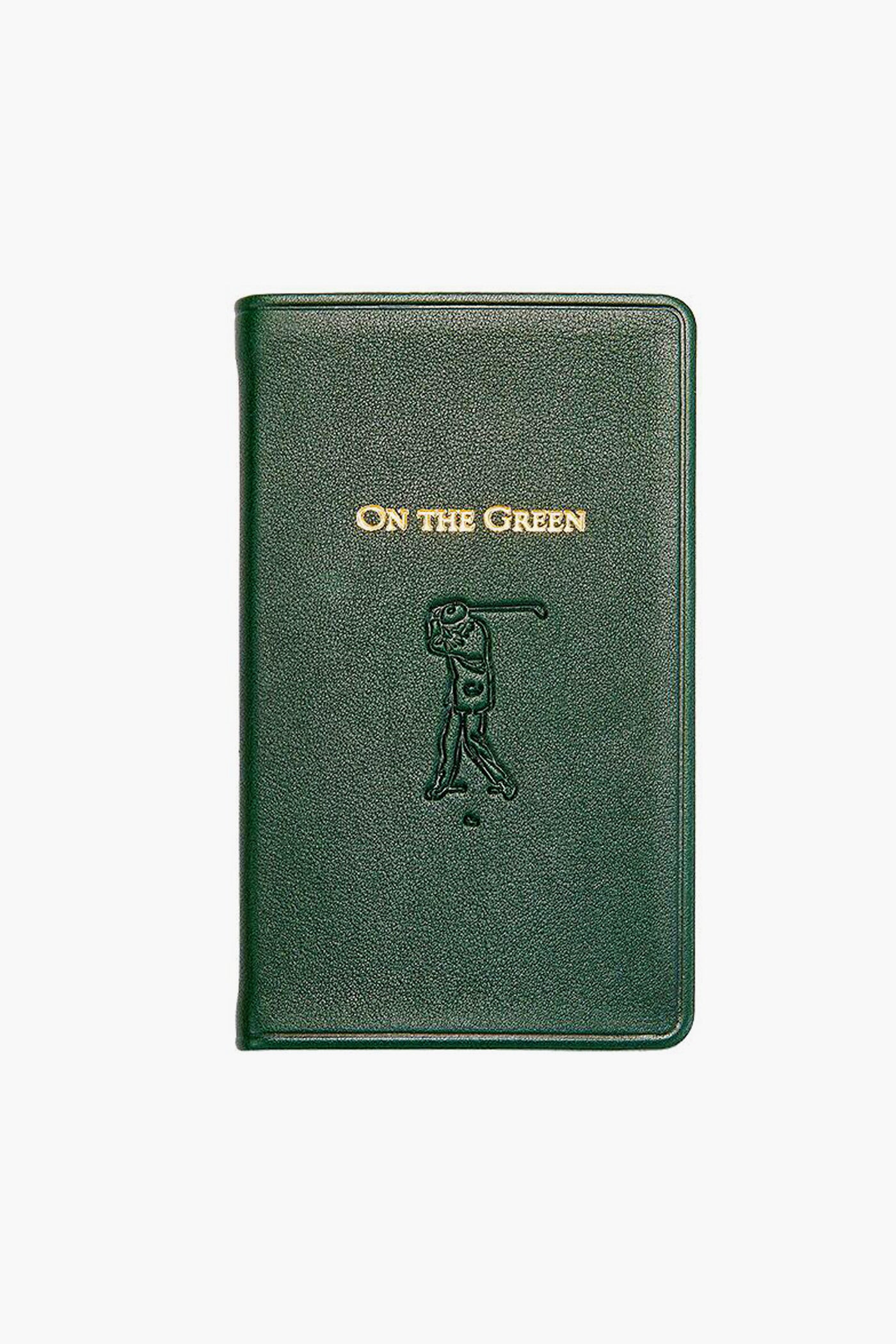 On the Green | Tuckernuck (US)