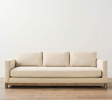 Jake Sofa | Pottery Barn (US)