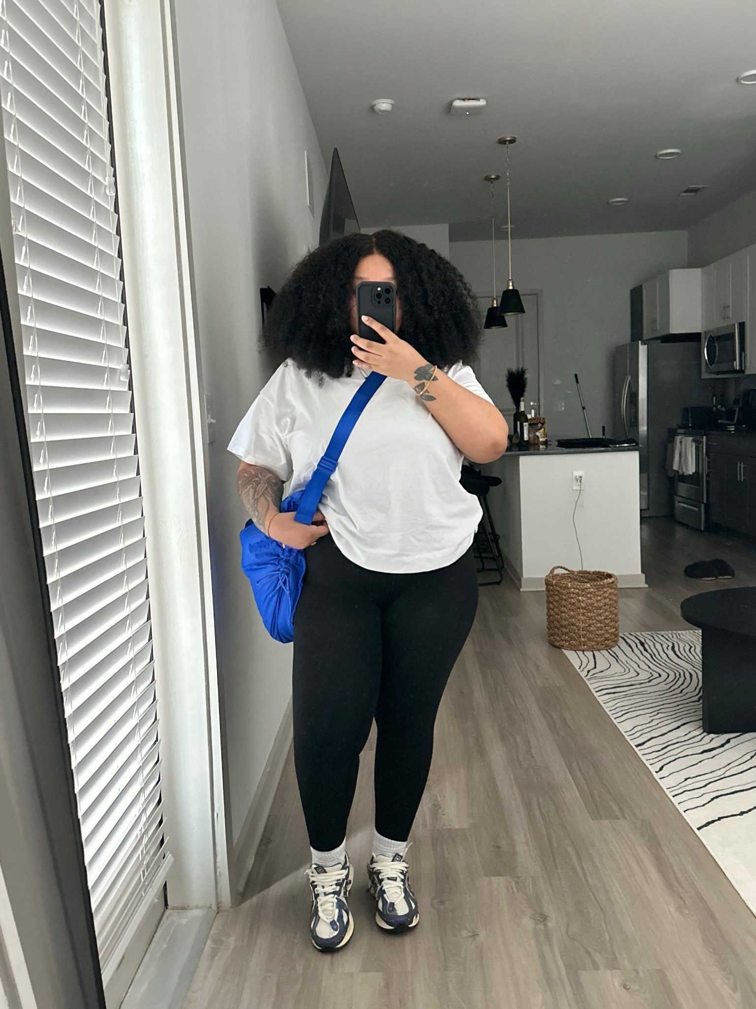 #LTKStyleTip #LTKMidsize #LTKShoeCrush