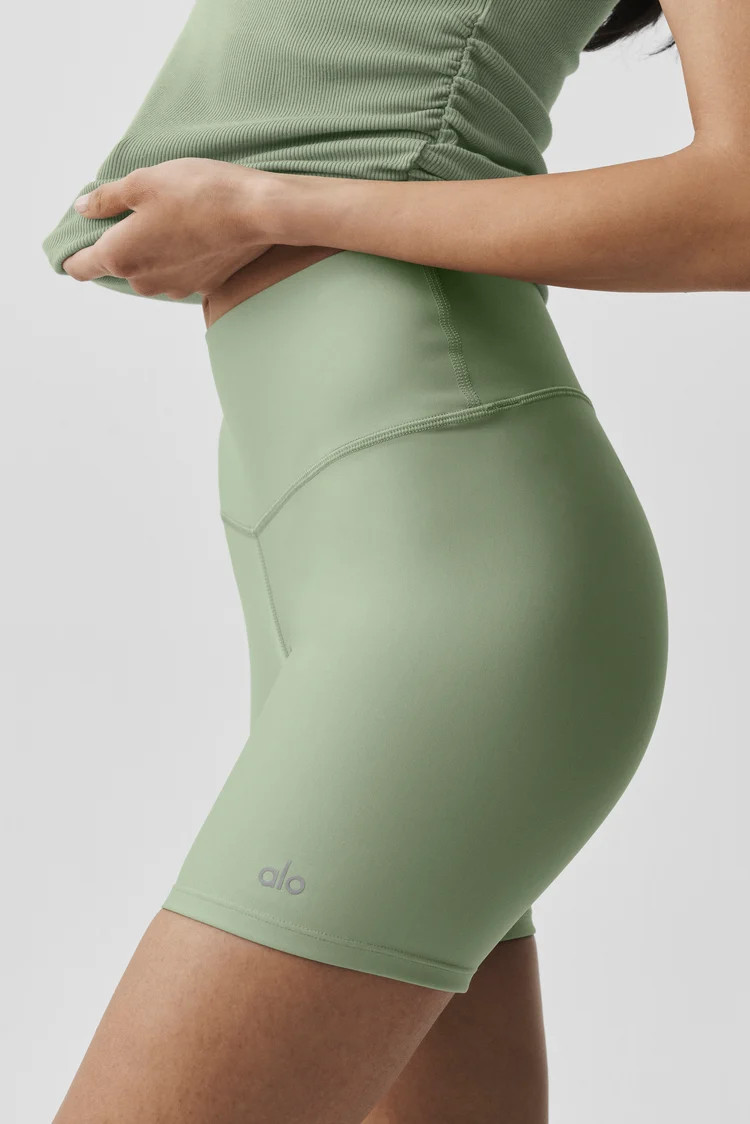 5" Airlift Energy Short | Alo Yoga