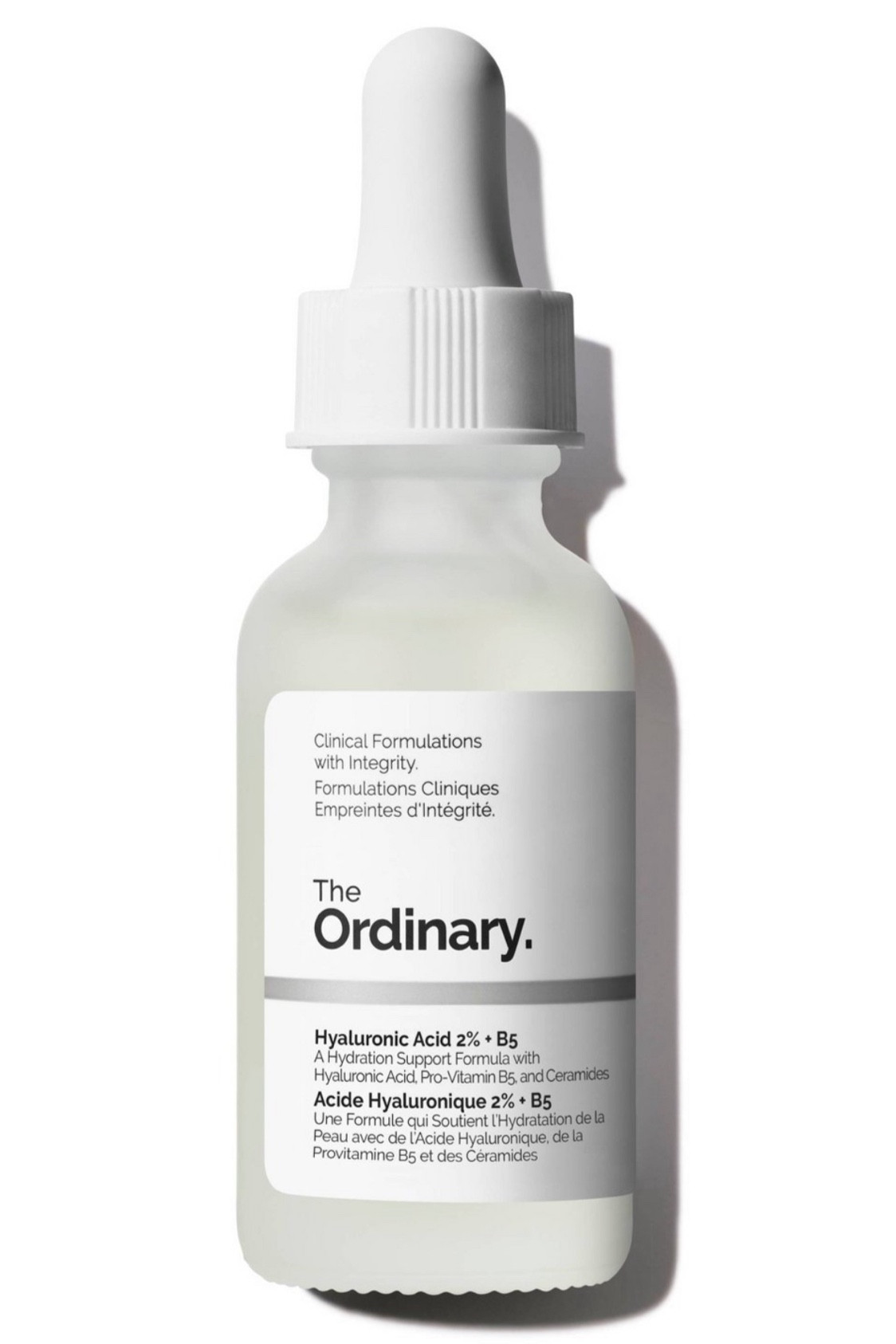 - Provides immediate plumping hydration
- Hydrates to give softer smoother skin in 2 weeks
- Promotes supple skin with improved elasticity in 4 weeks
- Reduces appearance of fine dry lines after 4 weeks

#LTKbeauty #LTKxSephora #LTKxTarget