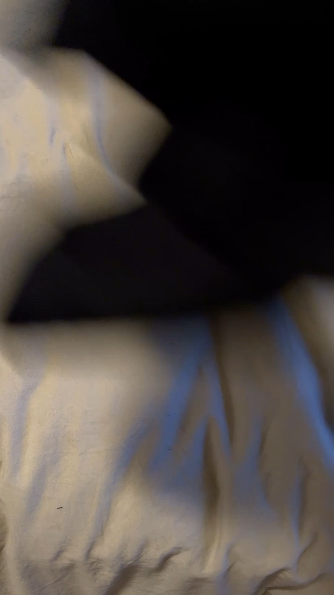 Amazon basics 

#LTKfindsunder50 #LTKstyletip #LTKVideo