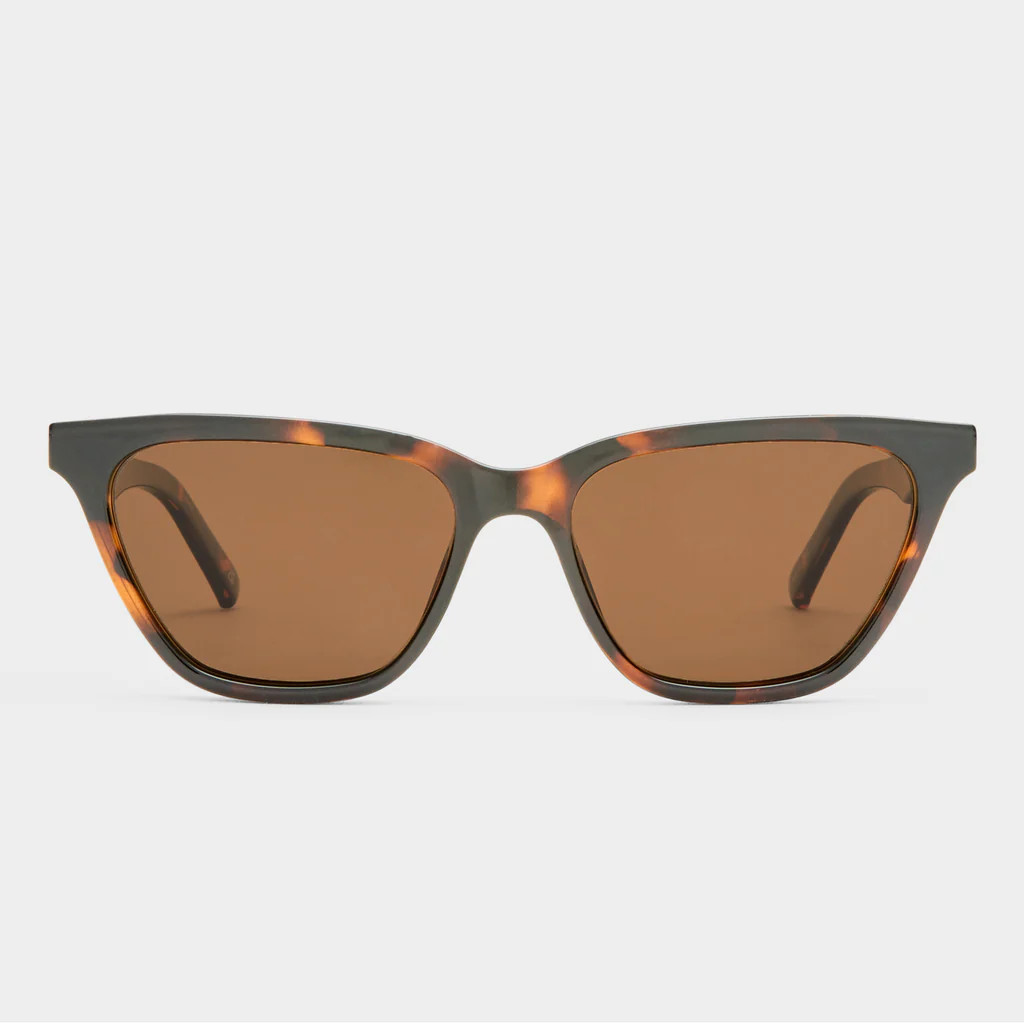 UNFAITHFUL | TORT POLARIZED




 5.0 Rated 5.0 out of 5 stars61 ReviewsClick to scroll to reviews... | Le Specs (US)