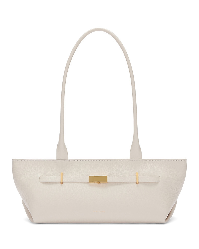 DeMellier The New York Shoulder Bag | Bloomingdale's (US)
