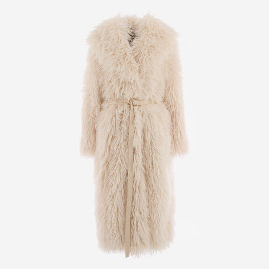 Avec Les Filles | TK Maxx