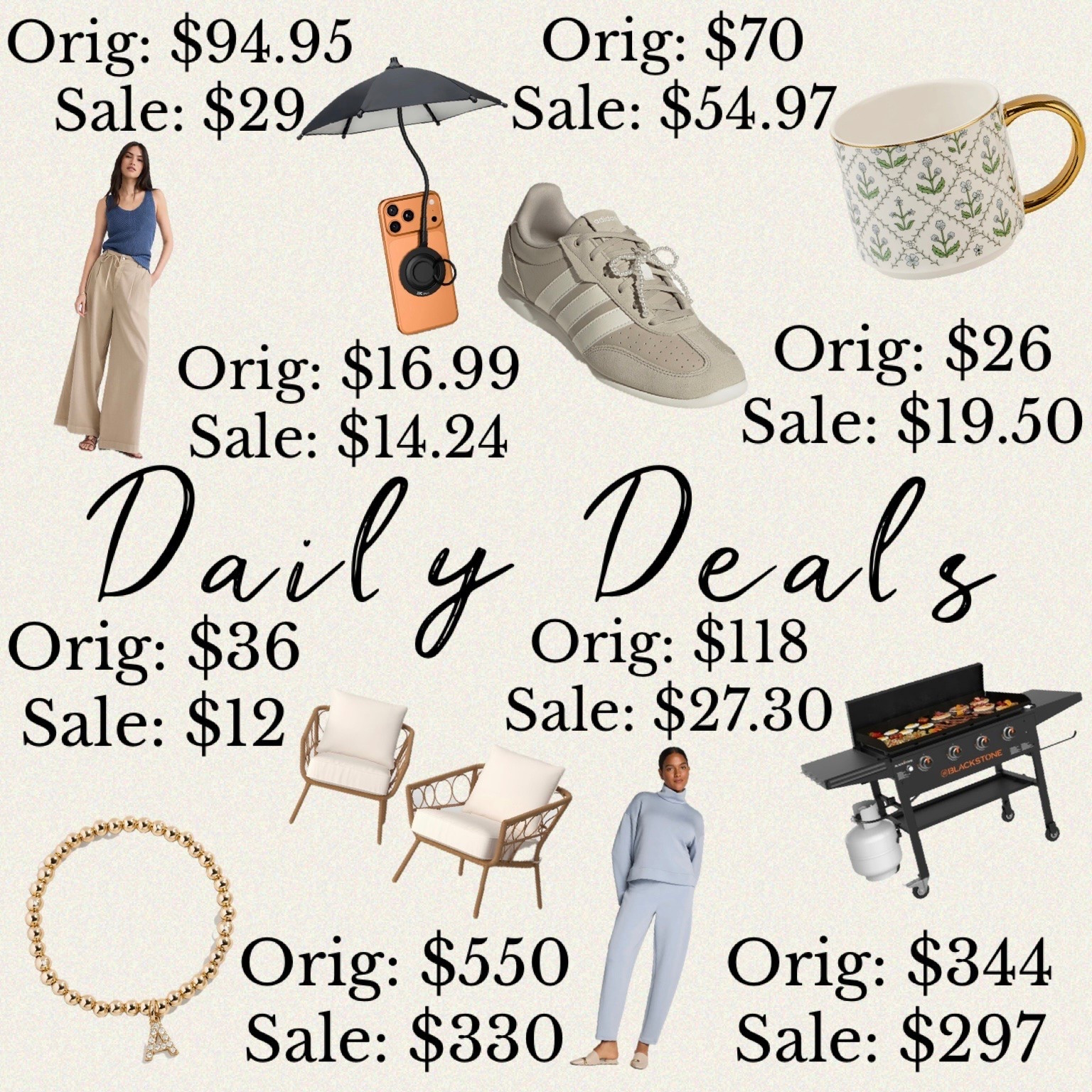 Home Decor | Outdoor Patio | Accessories | Summer Outfit

#LTKSaleAlert #LTKHome #LTKSeasonal