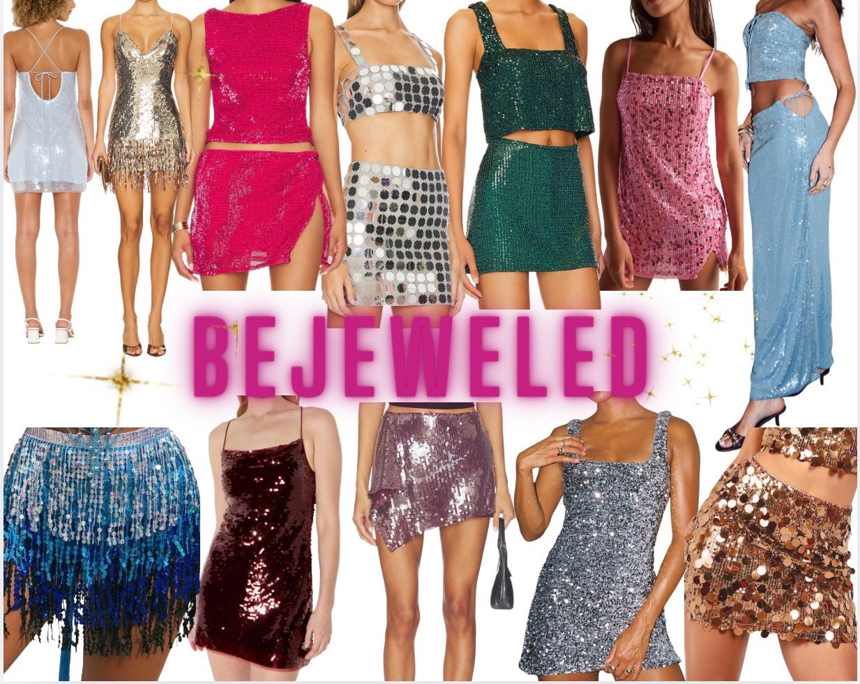 Baby love, I think I've been a little too kind
Didn't notice you walking all over my peace of mind….In the shoes I gave you as a present🪩✨ #LTKbachelorette 

#LTKWedding #LTKootd