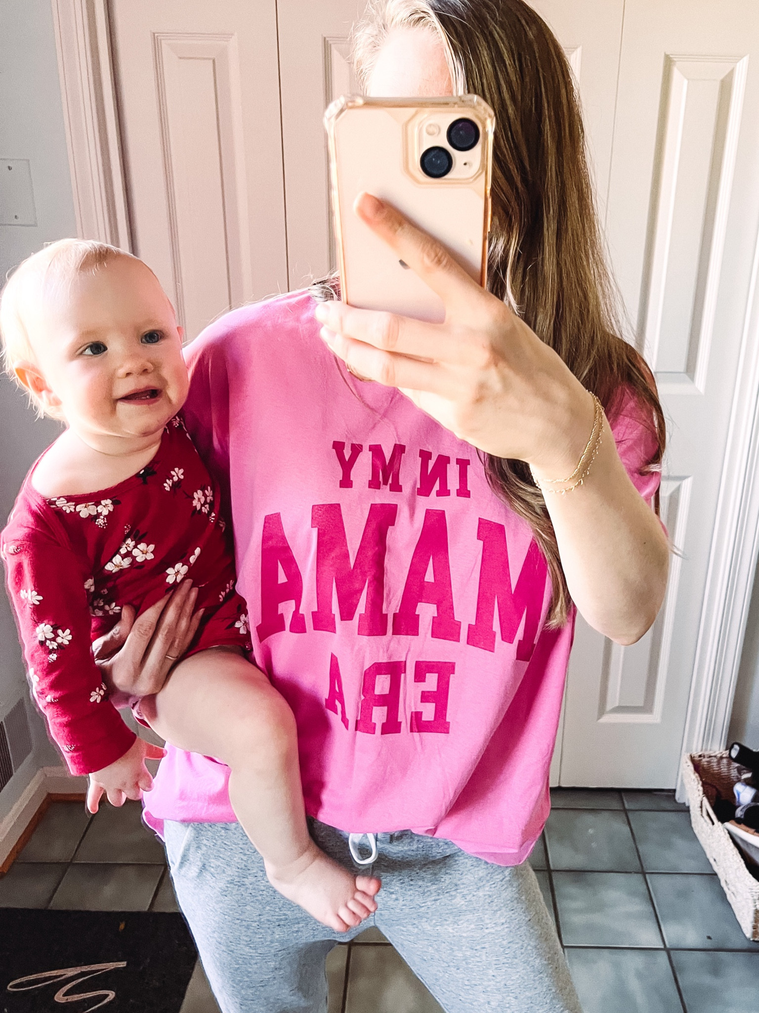 #LTKunder50 #LTKGiftGuide #LTKstyletip