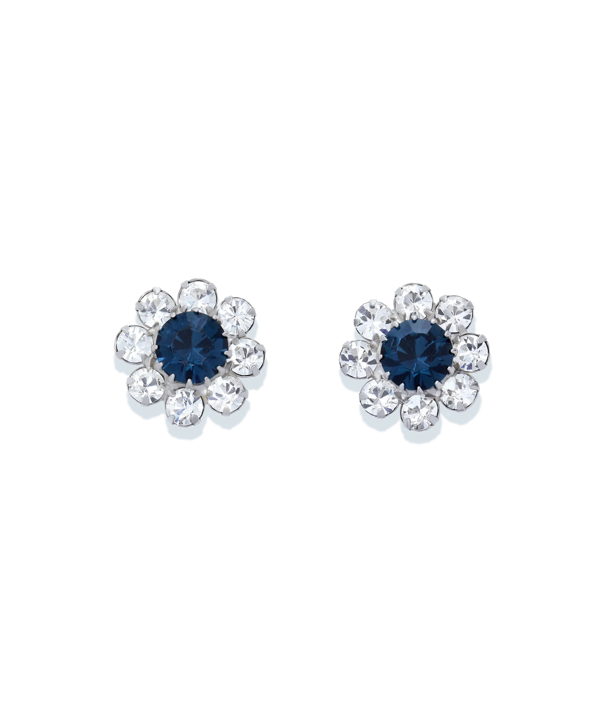 Countess Studs in Montana | Loren Hope Designs