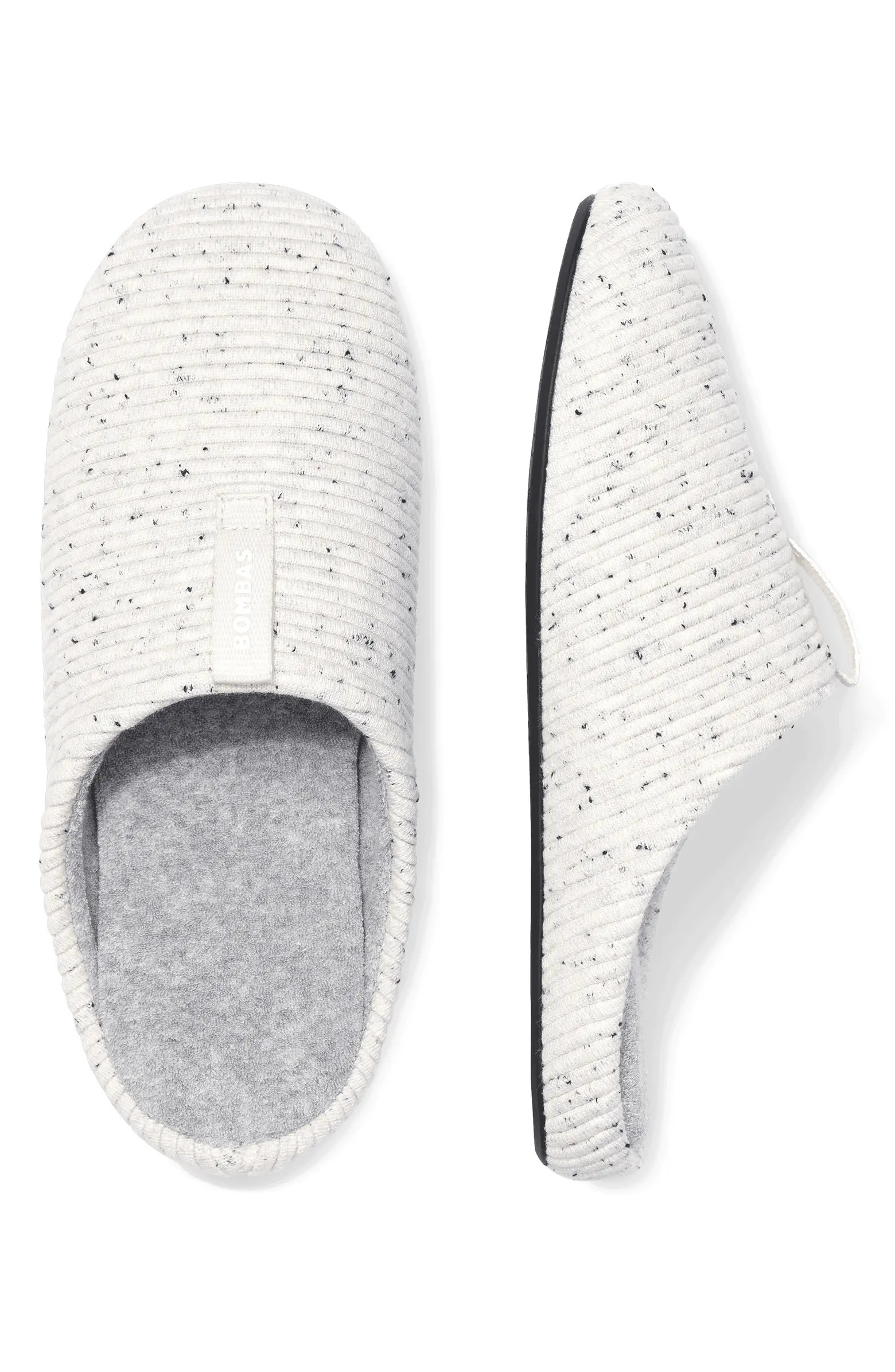 Nest Slipper | Nordstrom