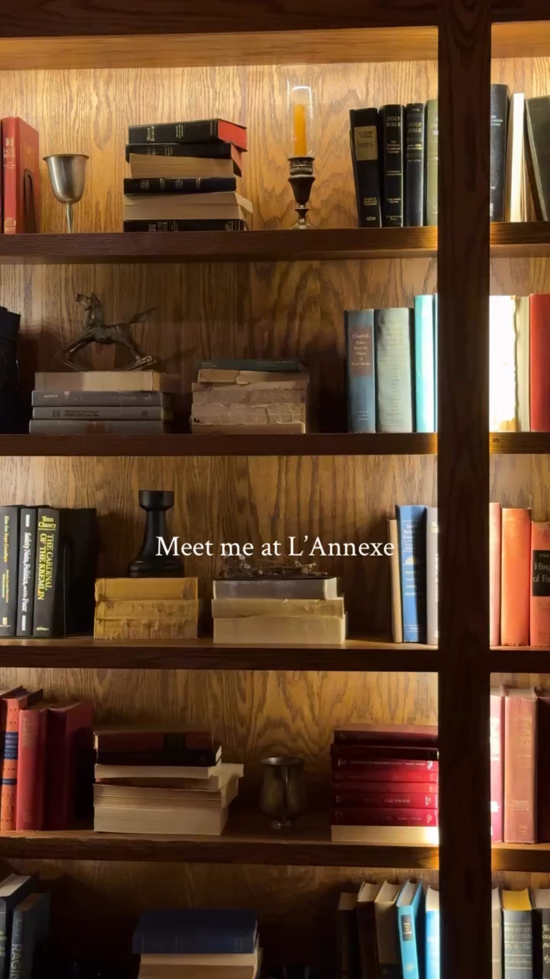 Girl dinner + drinks at @lannexedcbar in Georgetown DC 🍸

——
#georgetowndc #dcdrinks #girldinner #bffdate