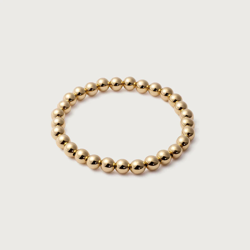 5MM | Erica Woolston