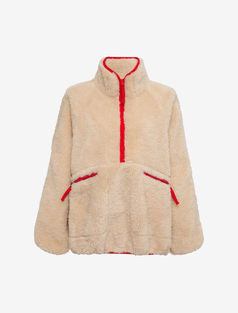 Sun Valley Sherpa | Rumored