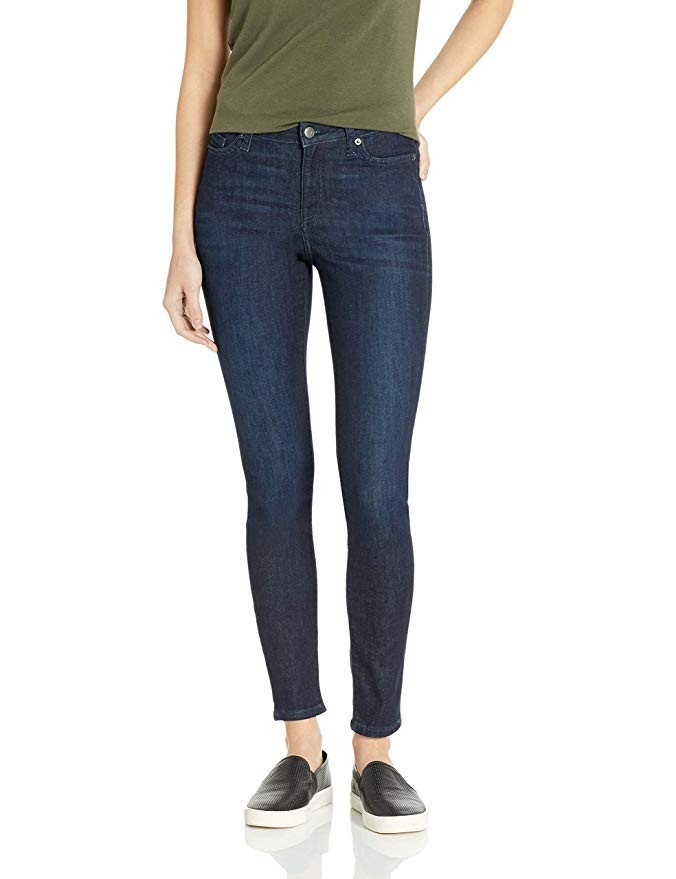 Amazon Essentials Women's Skinny Jean | Amazon (US)