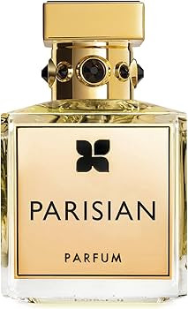 Amazon.com: Fragrance du Bois, Parisian Parfum, 3.38 fl Oz. : Amazon Luxury | Amazon (US)