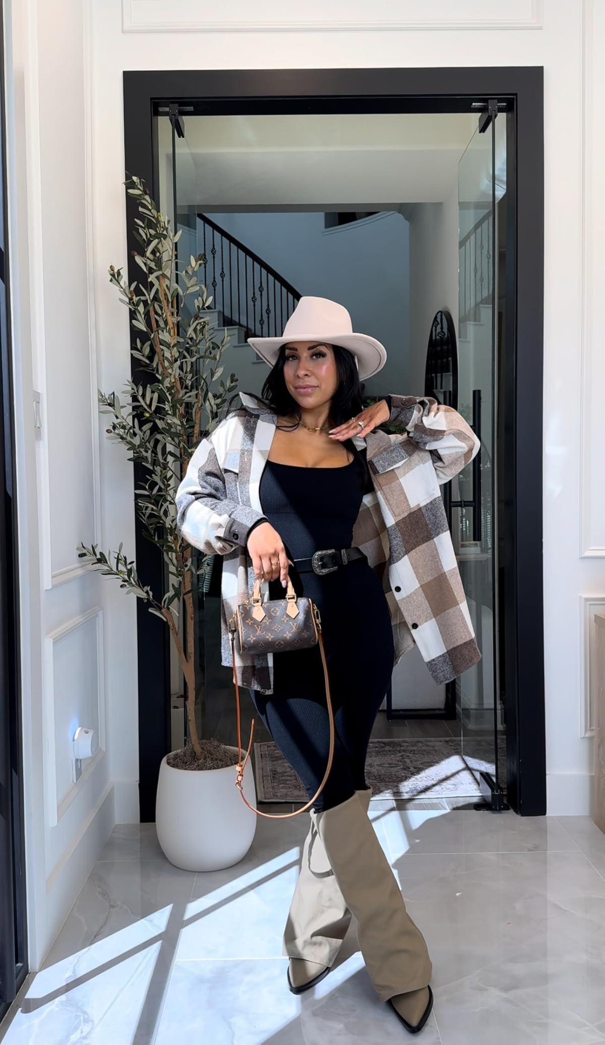 Ariel’s Favorites🎀✨ | Amazon (US)