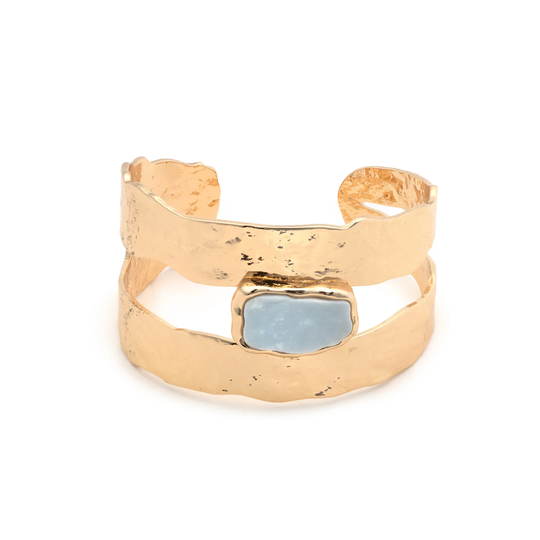 Jillian | Leslie Curtis Jewelry Designs, LLc